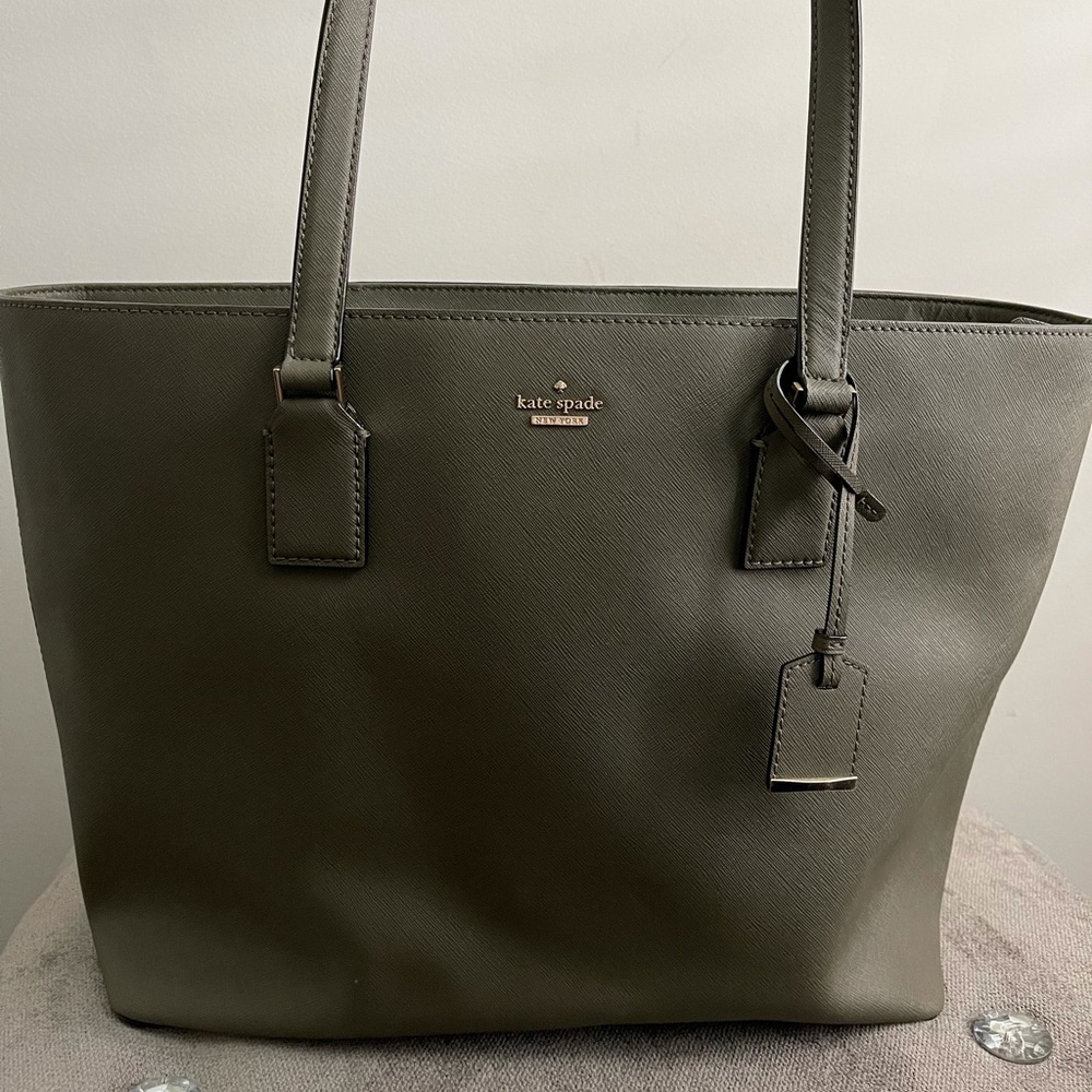 Kate Spade